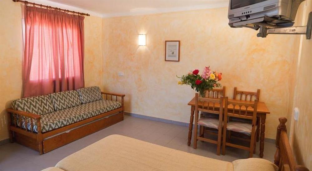 Vago Ibiza - New Opening 2025 San Antonio (Ibiza) Ngoại thất bức ảnh