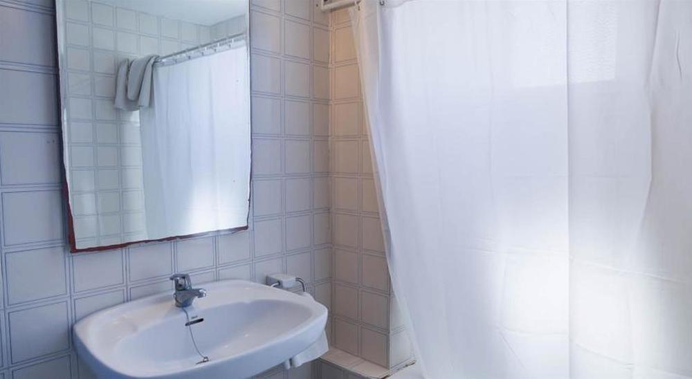 Vago Ibiza - New Opening 2025 San Antonio (Ibiza) Ngoại thất bức ảnh