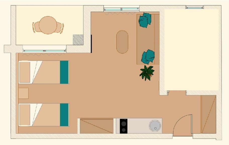 Vago Ibiza - New Opening 2025 San Antonio (Ibiza) Ngoại thất bức ảnh