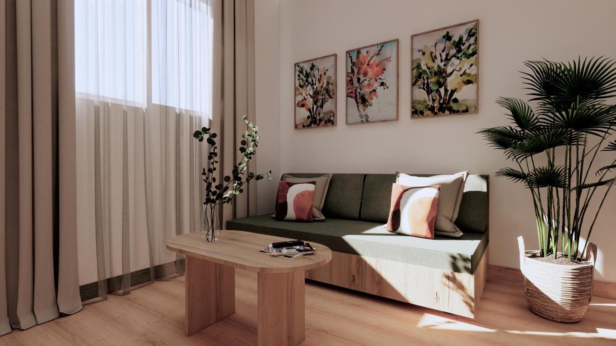 Vago Ibiza - New Opening 2025 San Antonio (Ibiza) Ngoại thất bức ảnh