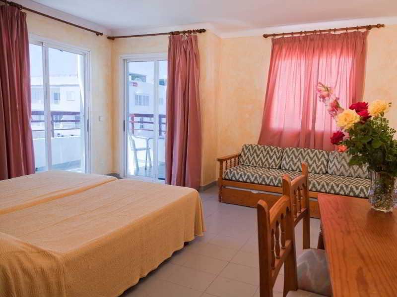Vago Ibiza - New Opening 2025 San Antonio (Ibiza) Ngoại thất bức ảnh