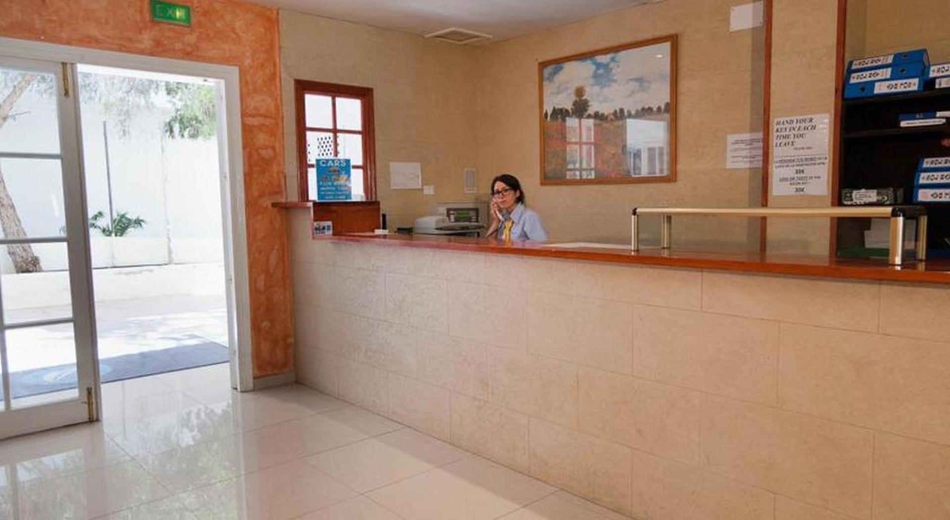 Vago Ibiza - New Opening 2025 San Antonio (Ibiza) Ngoại thất bức ảnh
