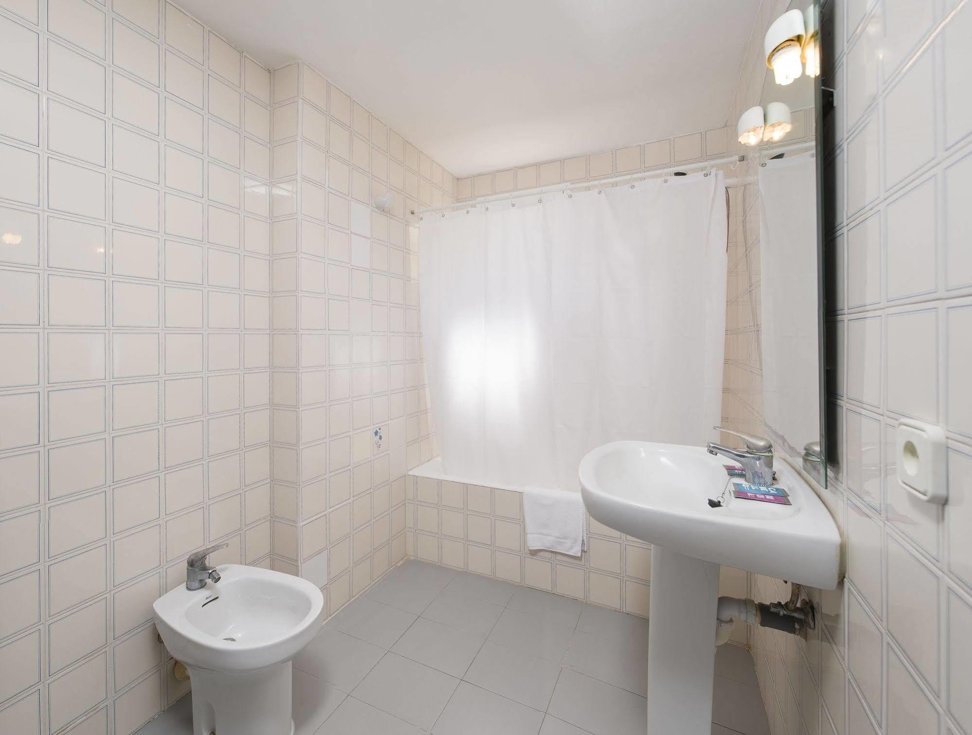 Vago Ibiza - New Opening 2025 San Antonio (Ibiza) Ngoại thất bức ảnh