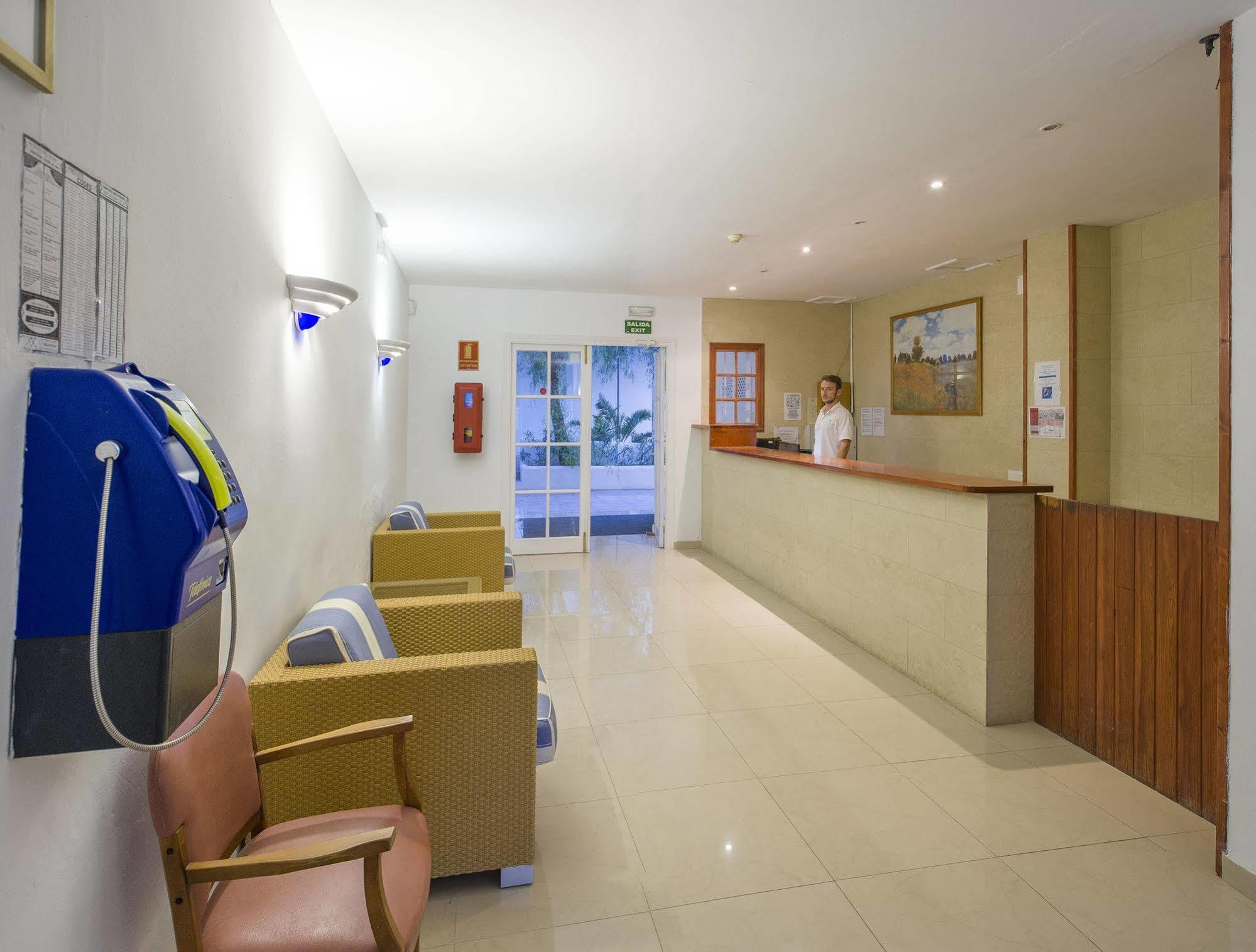 Vago Ibiza - New Opening 2025 San Antonio (Ibiza) Ngoại thất bức ảnh